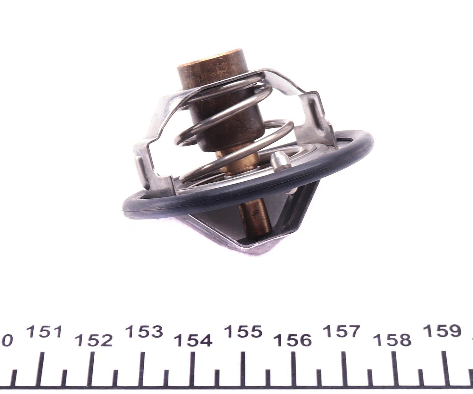TH4502 KAVO PARTS